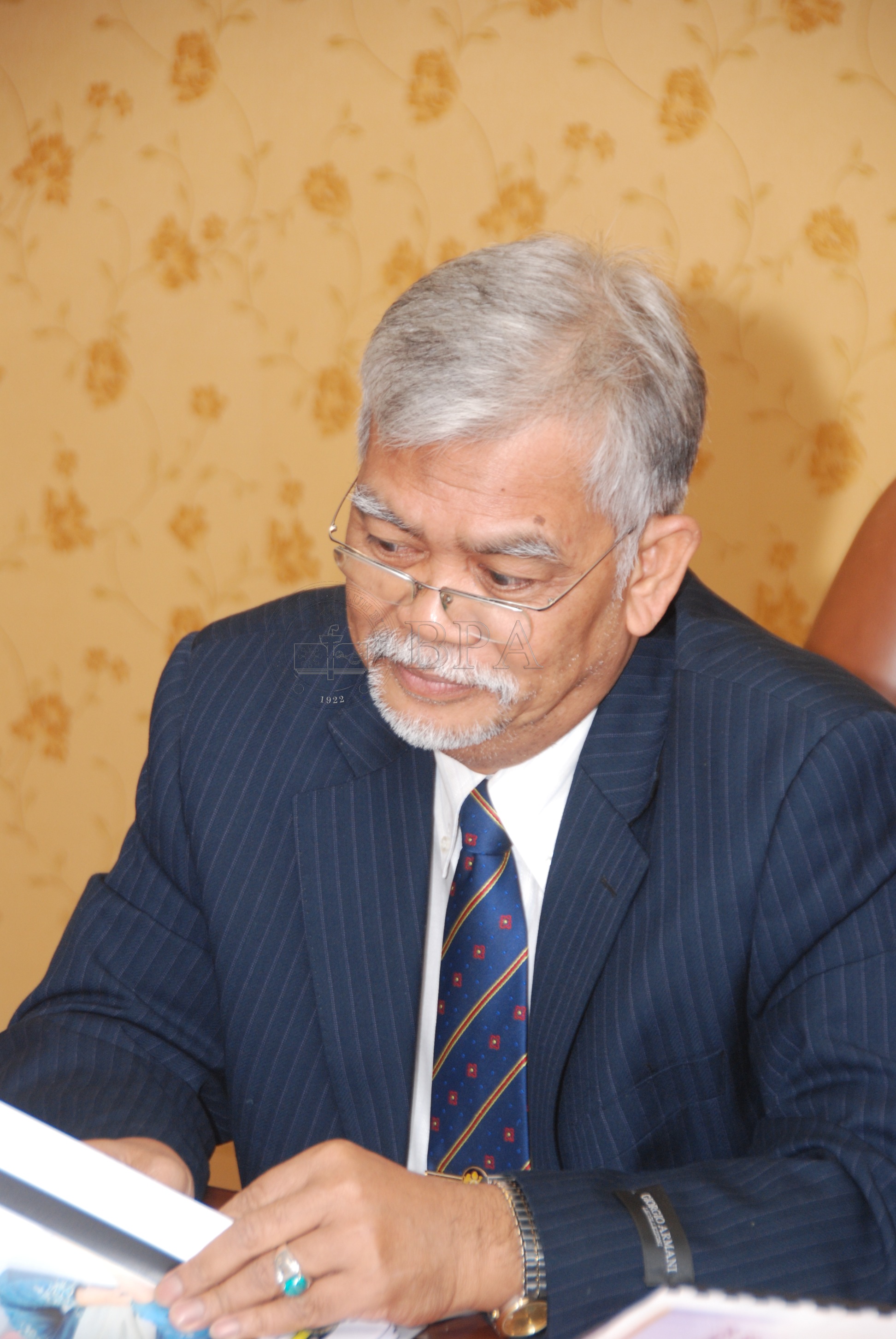 BPA 12 111 kik DSC 4373